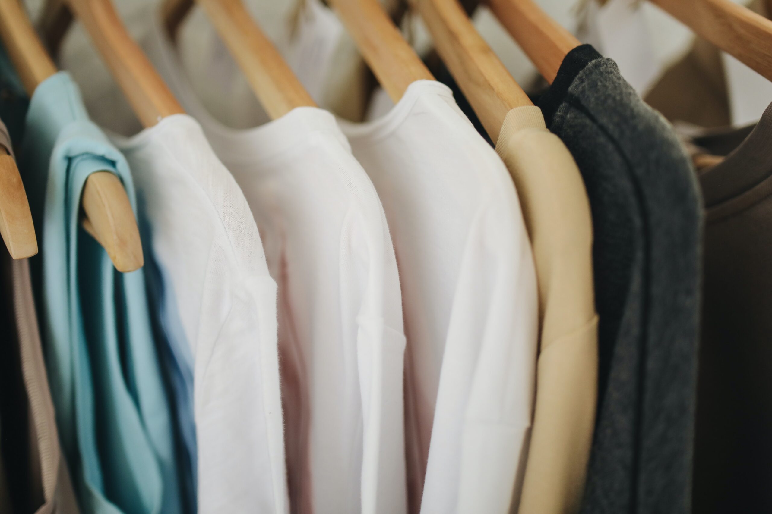 ¿Cómo Comprar Ropa en Avellaneda? Tu Guía para un Día de Compras Perfecto