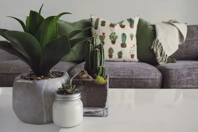 Guía Completa para Decorar con Telas: Transforma tu Hogar con Estilo