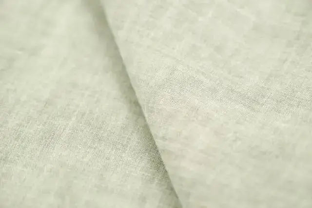 ¿Qué es la tela de lino y para que se usa?